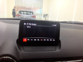 Mazda CX-3 2.0 SKYACTIV-G / AUT/ GT-M ����������/ �������! | Mobile.bg � ����� ������ 12