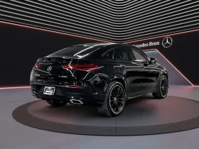 Mercedes-Benz GLE 450 AMG COUPE ���� �� �������� ���������� | Mobile.bg � ����� ������ 4