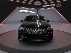 Mercedes-Benz GLE 450 AMG COUPE ���� �� �������� ���������� | Mobile.bg � ����� ������ 2