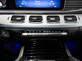 Mercedes-Benz GLE 450 AMG COUPE ���� �� �������� ���������� | Mobile.bg � ����� ������ 11