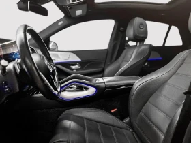 Mercedes-Benz GLE 450 AMG COUPE ���� �� �������� ���������� | Mobile.bg � ����� ������ 9