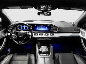 Mercedes-Benz GLE 450 AMG COUPE ���� �� �������� ���������� | Mobile.bg � ����� ������ 13