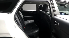 Kia Sportage LPG 2.0 2WD Prestige autorpime.bg | Mobile.bg � ����� ������ 11