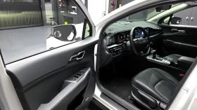 Kia Sportage LPG 2.0 2WD Prestige autorpime.bg | Mobile.bg � ����� ������ 9