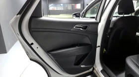 Kia Sportage LPG 2.0 2WD Prestige autorpime.bg | Mobile.bg � ����� ������ 16