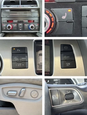 Audi Q7 3.0D/7 МЕСТЕН/QUATTRO/BOSE/PANO/NAVI - 11500 € - 59656230 16