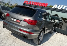 Audi Q7 3.0D/7 МЕСТЕН/QUATTRO/BOSE/PANO/NAVI - 11500 € - 59656230 14