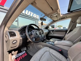 Audi Q7 3.0D/7 МЕСТЕН/QUATTRO/BOSE/PANO/NAVI - 11500 € - 59656230 5