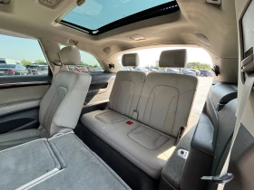 Audi Q7 3.0D/7 МЕСТЕН/QUATTRO/BOSE/PANO/NAVI - 11500 € - 59656230 10
