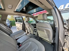 Audi Q7 3.0D/7 МЕСТЕН/QUATTRO/BOSE/PANO/NAVI - 11500 € - 59656230 11