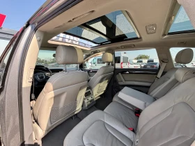 Audi Q7 3.0D/7 МЕСТЕН/QUATTRO/BOSE/PANO/NAVI - 11500 € - 59656230 9