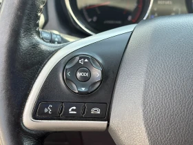 Mitsubishi ASX 1.6 ������ ���! � ��������!  | Mobile.bg � ����� ������ 12