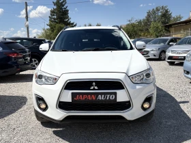 Mitsubishi ASX 1.6 ������ ���! � ��������!  | Mobile.bg � ����� ������ 2