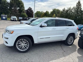 Jeep Grand cherokee Summit ���� �� �������� & ���������� | Mobile.bg � ����� ������ 3