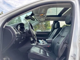 Jeep Grand cherokee Summit ���� �� �������� & ���������� | Mobile.bg � ����� ������ 7