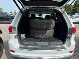 Jeep Grand cherokee Summit ���� �� �������� & ���������� | Mobile.bg � ����� ������ 13