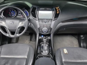 Hyundai Santa fe 2.0 2WD EXCLUSIVE - 9733 € - 78355164 7