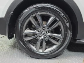 Hyundai Santa fe 2.0 2WD EXCLUSIVE - 9733 € - 78355164 5