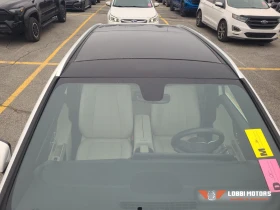 Mercedes-Benz GLA | Mobile.bg � ����� ������ 7