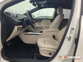 Mercedes-Benz GLA | Mobile.bg � ����� ������ 5