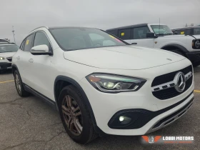 Mercedes-Benz GLA | Mobile.bg � ����� ������ 2