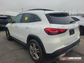 Mercedes-Benz GLA | Mobile.bg � ����� ������ 4