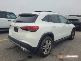 Mercedes-Benz GLA | Mobile.bg � ����� ������ 3