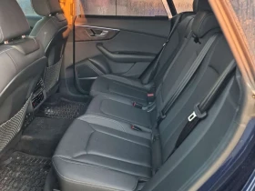 Audi Q8 55 Tfsi Quattro Technik * CARFAX * ФИНАНСИРАНЕ | Auto.bg — изображение 12