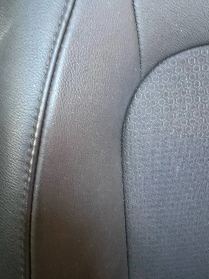 Hyundai Kona 64 KW, снимка 14 - Автомобили и джипове - 52299805