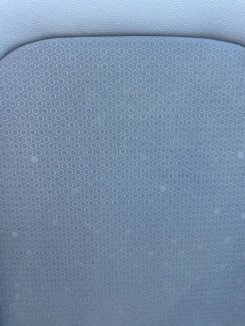 Hyundai Kona 64 KW, снимка 11 - Автомобили и джипове - 52299805