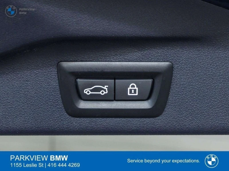 BMW X7 * XB7 * CARFAX * ЦЕНА ДО БГ, снимка 15 - Автомобили и джипове - 53050647