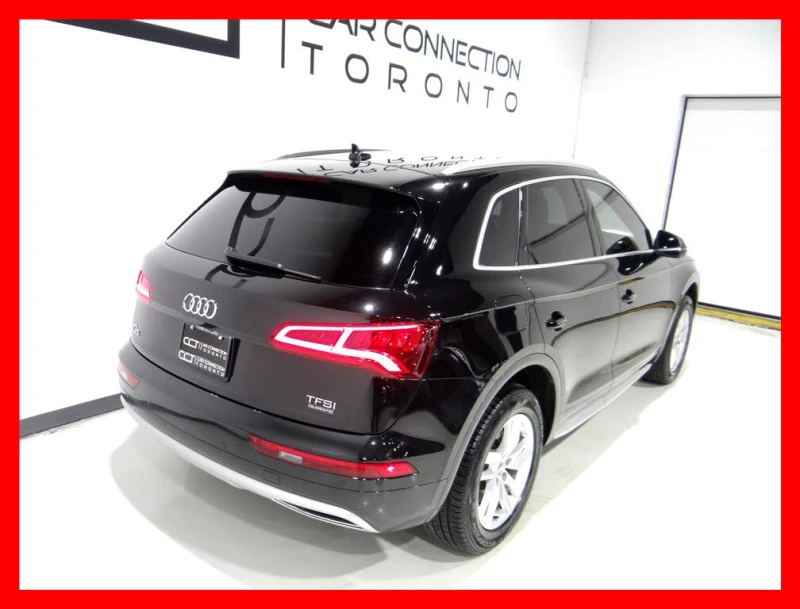 Audi Q5 Komfort* ПАМЕТ* КОЖА* ПОДГРЕВ, снимка 5 - Автомобили и джипове - 53260159