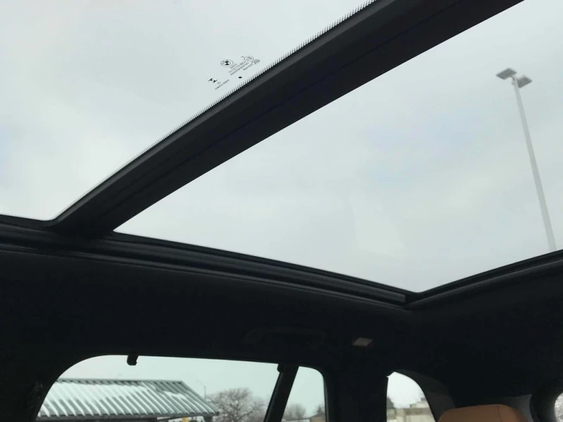 BMW X5 * xDrive40i * CARFAX * ЦЕНА ДО БГ, снимка 11 - Автомобили и джипове - 53432379