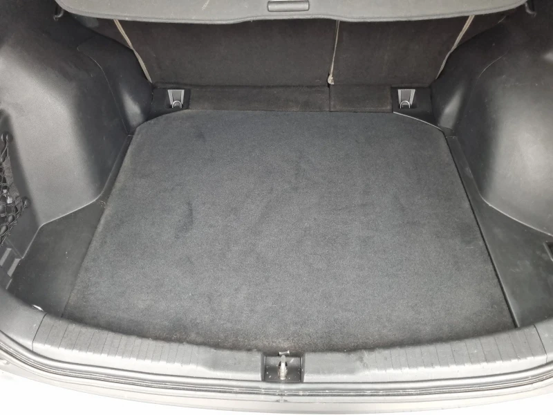 Honda Cr-v I-CDTI* КОЖА* НАВИ* КСЕНОН* ОТЛИЧЕН* , снимка 16 - Автомобили и джипове - 53477551