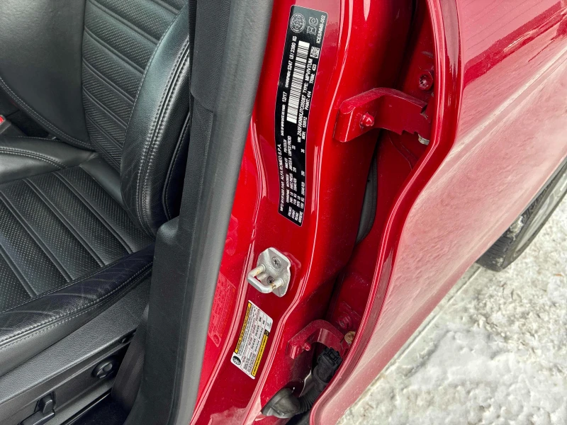 Alfa Romeo Stelvio Ti Q4 280кс * Възможност за Лизинг* , снимка 10 - Автомобили и джипове - 53480226