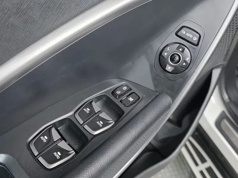 Hyundai Santa fe 2.0 2WD EXCLUSIVE | Mobile.bg � ����������� 12