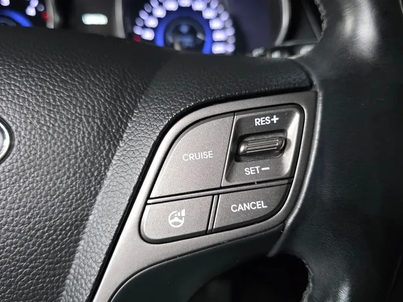 Hyundai Santa fe 2.0 2WD EXCLUSIVE | Mobile.bg � ����������� 17