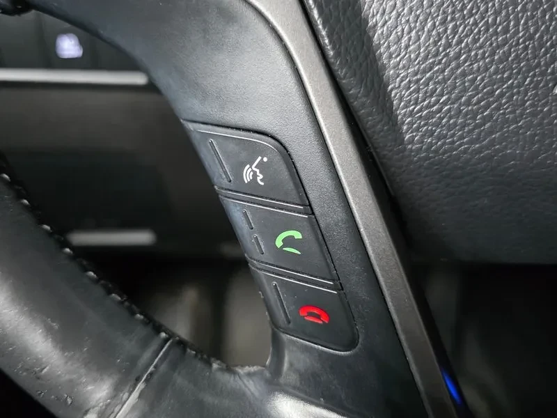 Hyundai Santa fe 2.0 2WD EXCLUSIVE | Mobile.bg � ����������� 16
