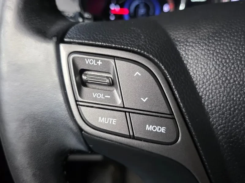 Hyundai Santa fe 2.0 2WD EXCLUSIVE | Mobile.bg � ����������� 15