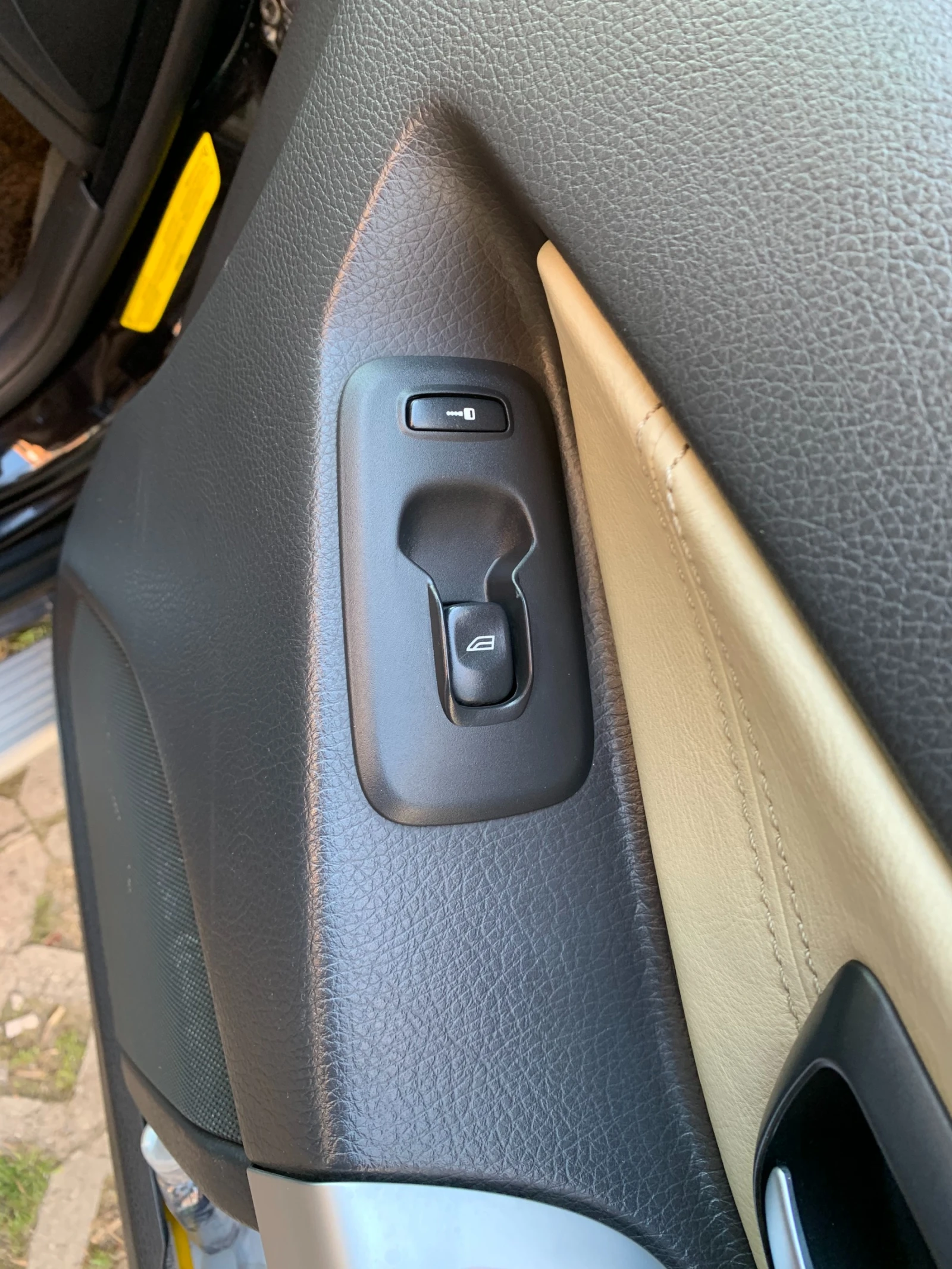 Volvo Xc90 | Mobile.bg � ����������� 13