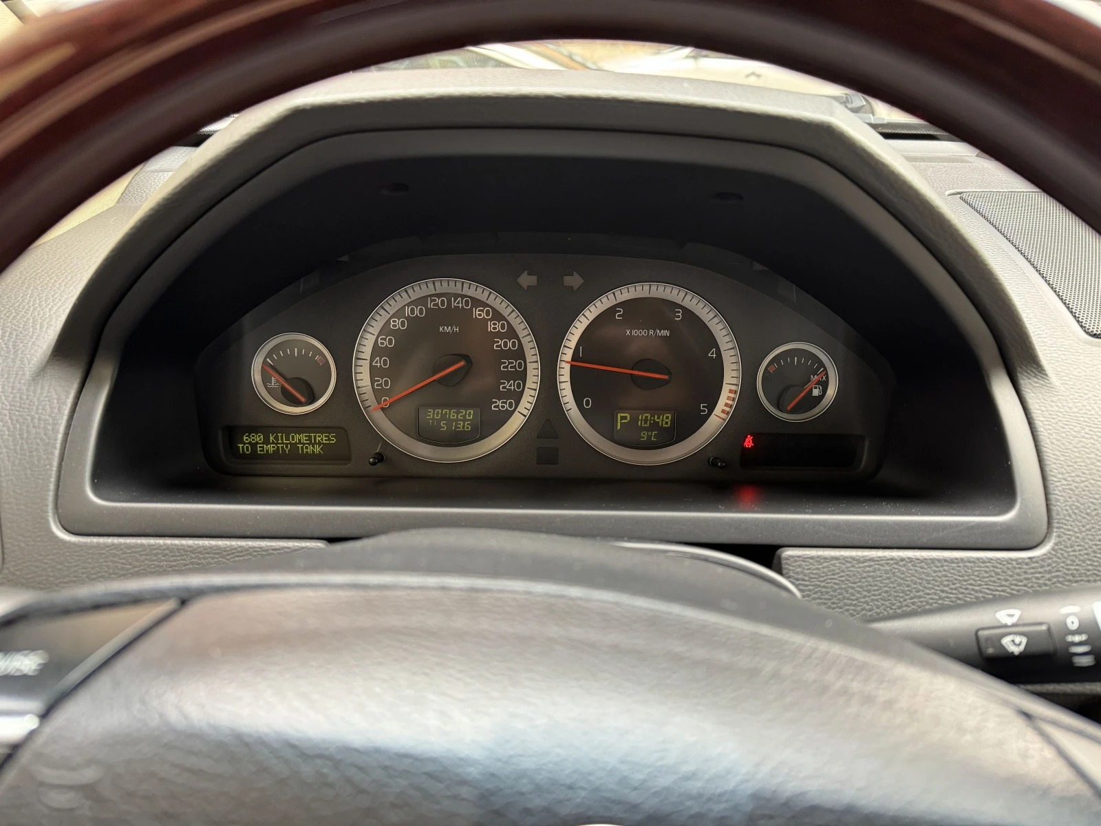 Volvo Xc90 | Mobile.bg � ����������� 16