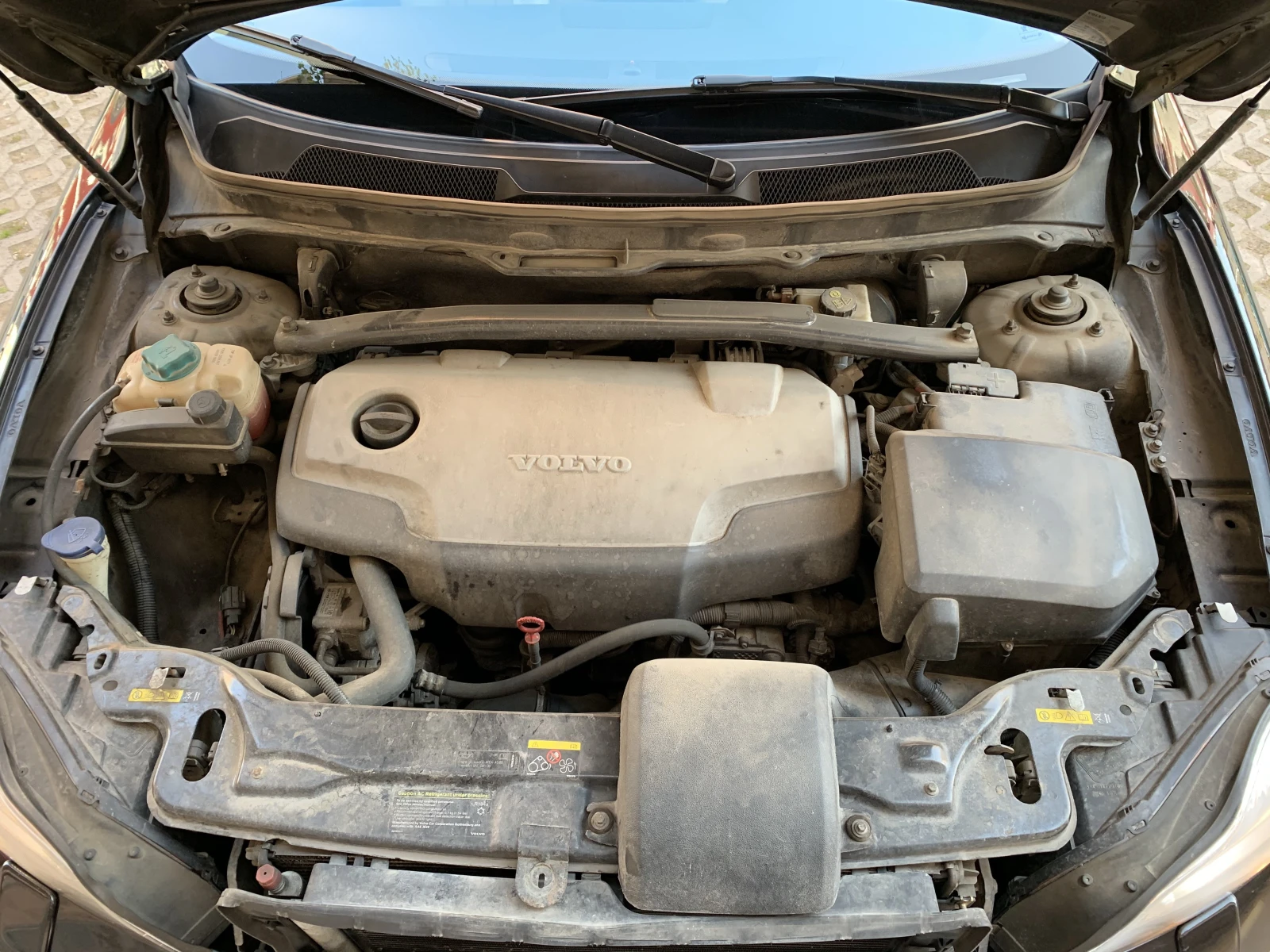 Volvo Xc90 | Mobile.bg � ����������� 17