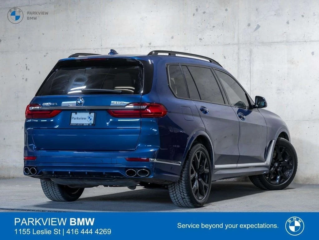 BMW X7 * XB7 * CARFAX * ���� �� �� | Mobile.bg � ����������� 7