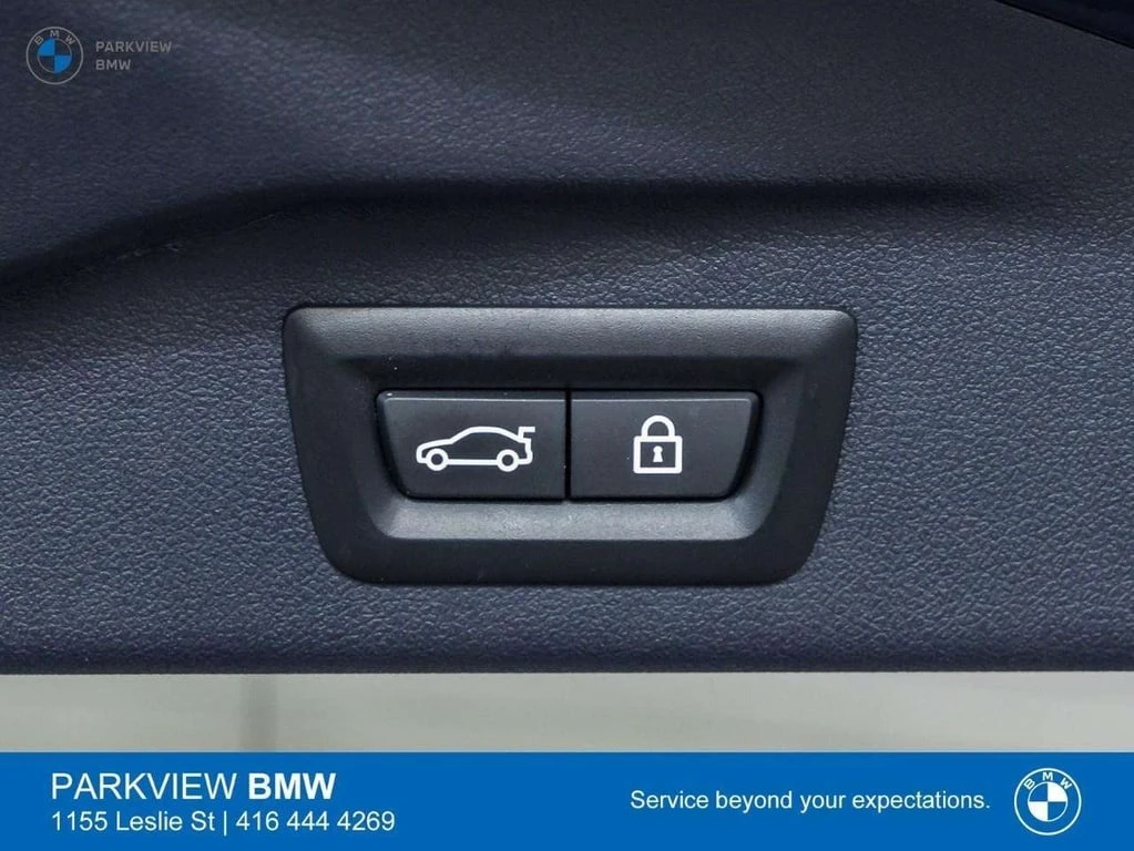 BMW X7 * XB7 * CARFAX * ���� �� �� | Mobile.bg � ����������� 15