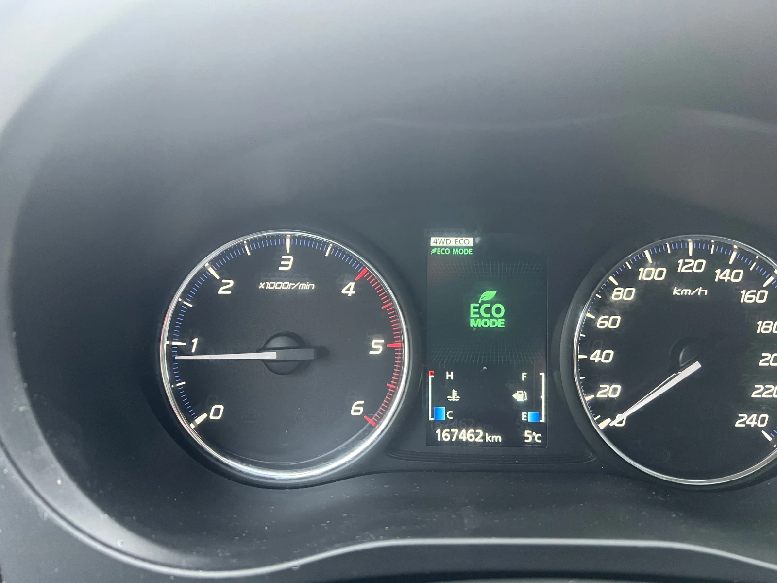 Mitsubishi Outlander | Mobile.bg � ����������� 12