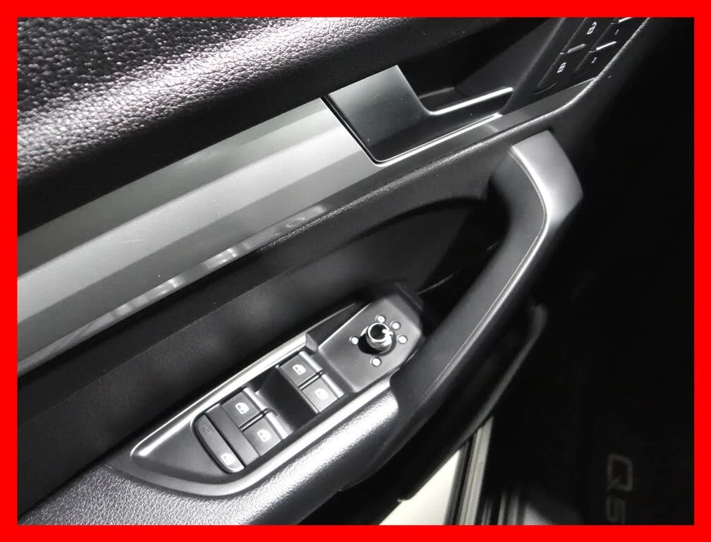 Audi Q5 Komfort* �����* ����* ������� | Mobile.bg � ����������� 11