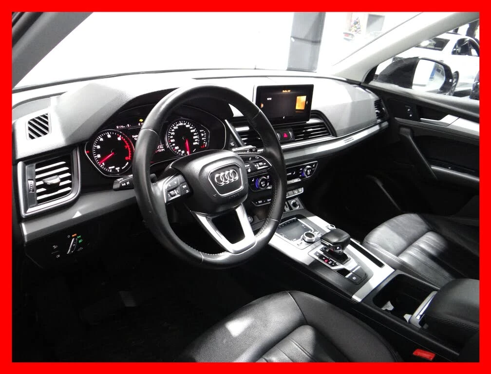 Audi Q5 Komfort* �����* ����* ������� | Mobile.bg � ����������� 13
