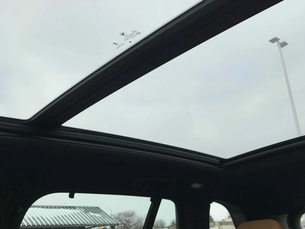 BMW X5 * xDrive40i * CARFAX * ���� �� �� | Mobile.bg � ����������� 11