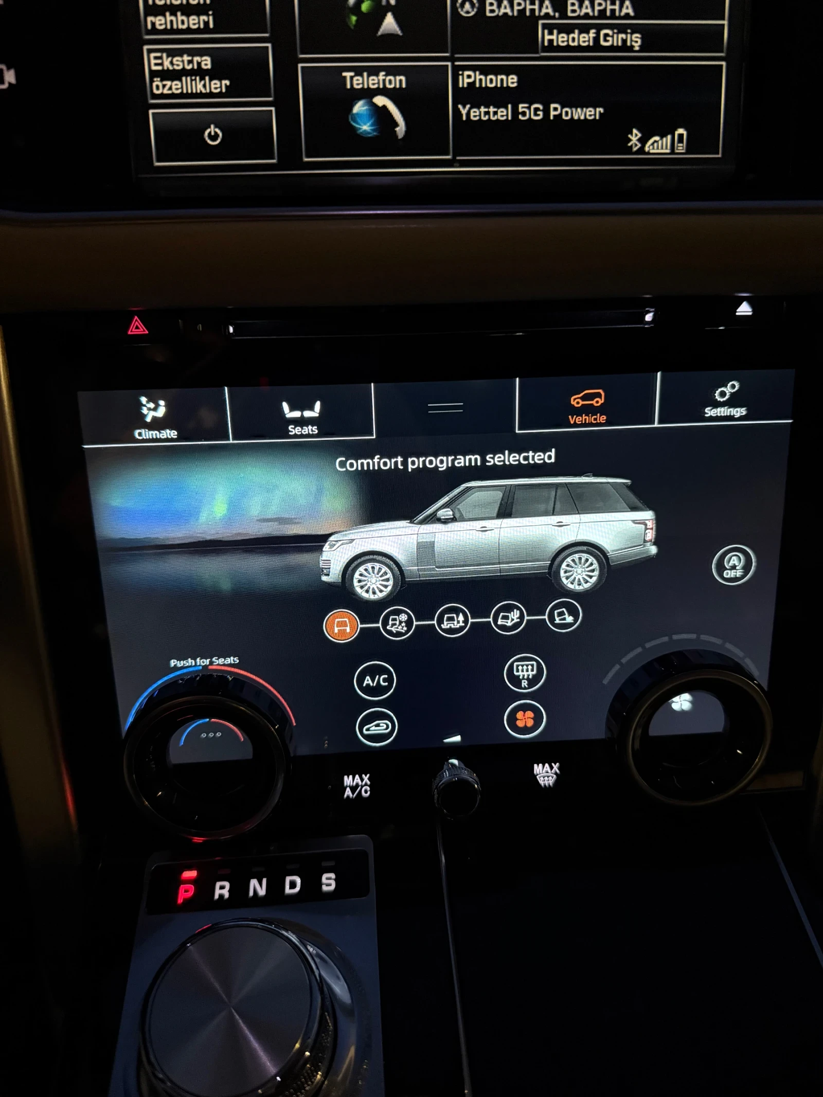 Land Rover Range rover | Mobile.bg � ����������� 15