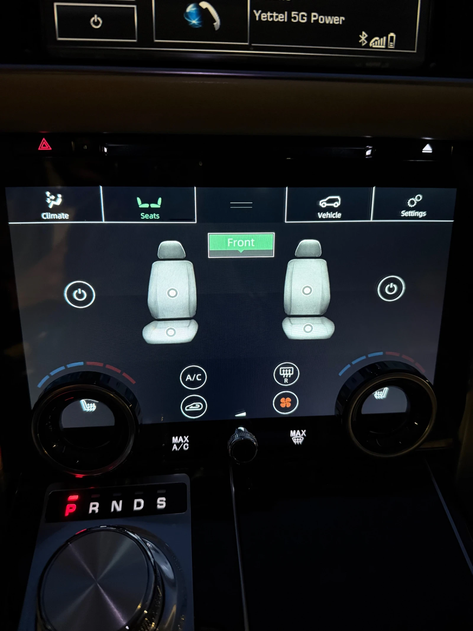 Land Rover Range rover | Mobile.bg � ����������� 14